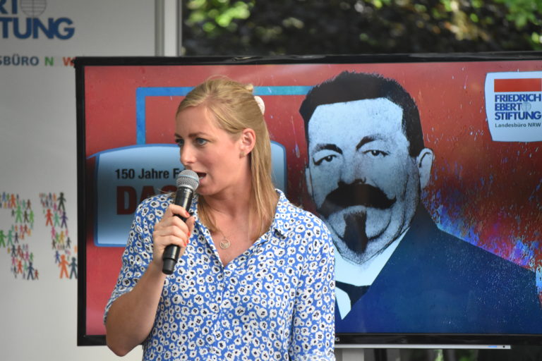 „Lindner? Das kann nicht sein!“