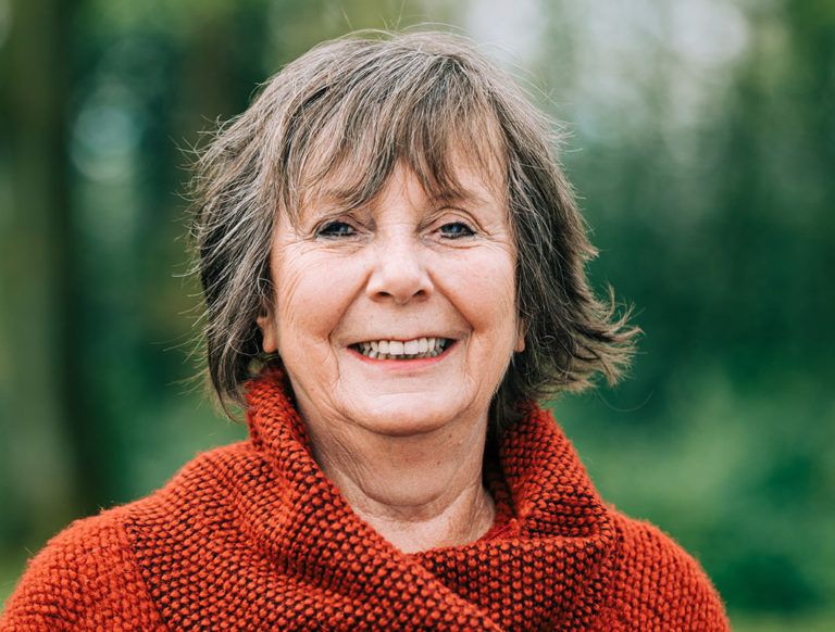 Droht mitten in der Klimakrise die Auflösung der EnergieAgentur.NRW?