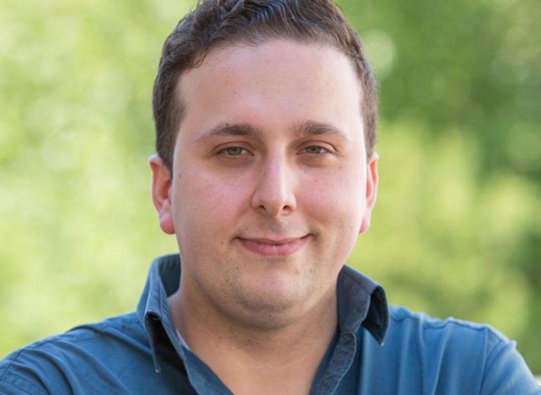 Jusos: Vorstandswahlen in Die Welle