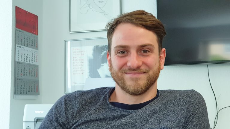 Die Linke Remscheid zum Gerichtsentscheid über das geplante DOC