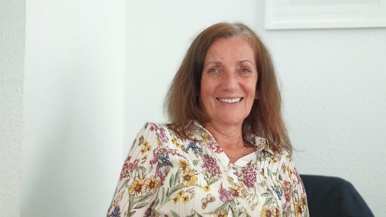 Irritation um Lenneper Outlet-Pläne