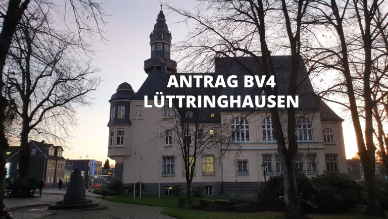 Erneuerung der Fahrbahndecke am Albert-Tillmanns-Weg und in der Karl-Dowidat-Straße