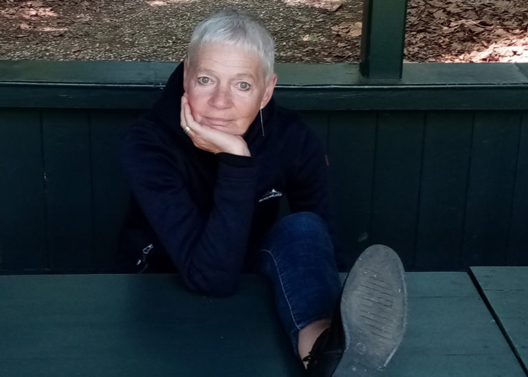 ViaVai: Kommen und Gehen