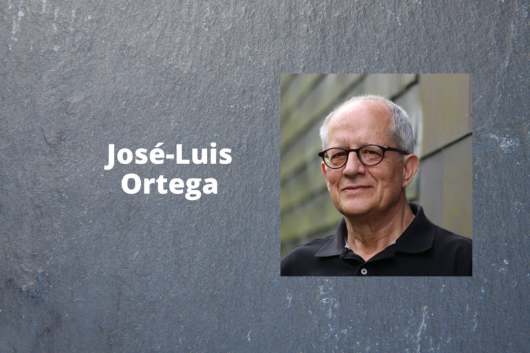 Zeitspuren: Die bunte Welt auf der Leinwand