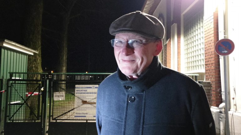 Sportbund: Vorschlag TOP 9, Sportausschuss-Sitzung 7. Oktober 2021