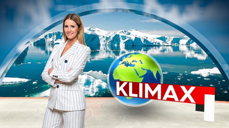 MDR macht „Klima“ zum Top-Thema im Herbst-Programm