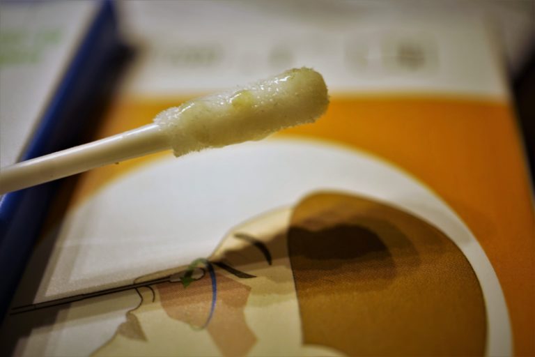 Corona-Schutzverordnung angepasst: Tests sind 24 Stunden gültig