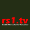 rs1.tv