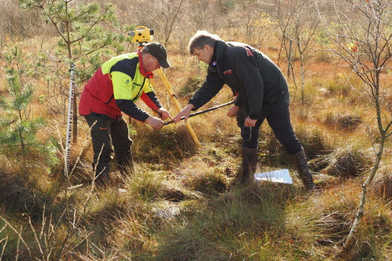 „planet e.“ im ZDF: Durstiges Land – Europas neue Trinkwassernot