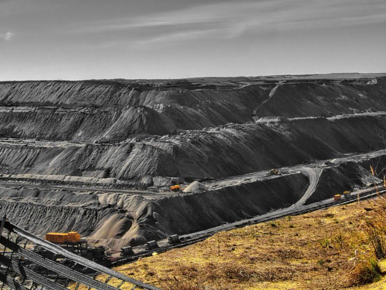 Deutsche Umwelthilfe und GRÜNE LIGA gehen mit Eilantrag vor Gericht