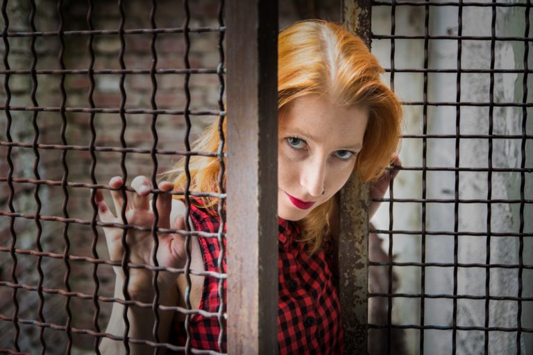 „Weg damit“: GRÜNE Frauen unterstützen die Abschaffung des Paragrafen 219a