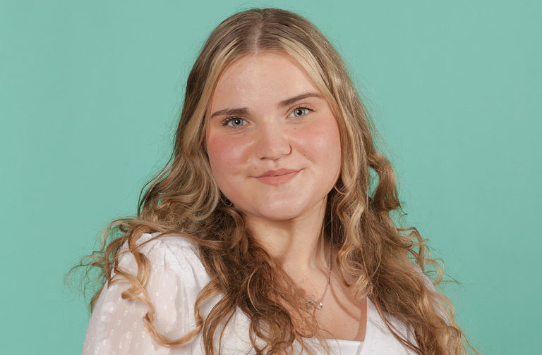 Jeden Stadtteil in den Blick nehmen