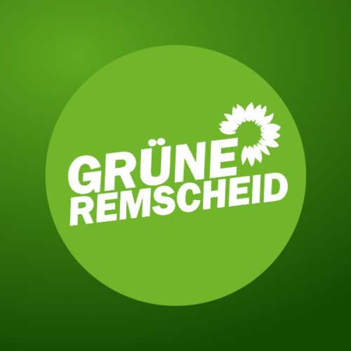 Gruene Remscheid