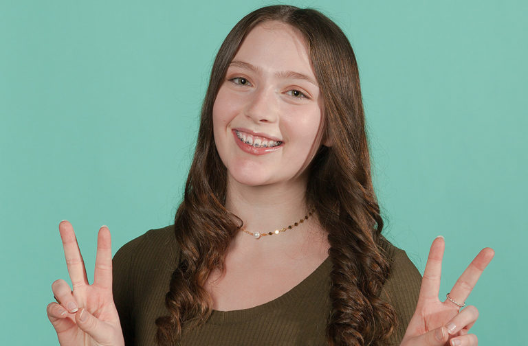 Klimaschutz als Zukunftsthema für Remscheid