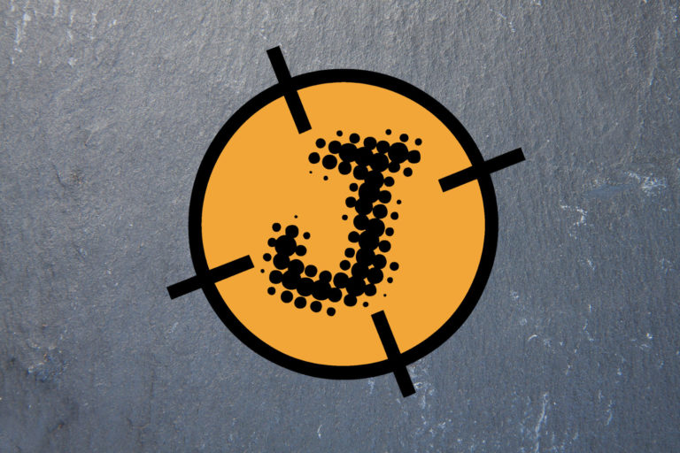 Special: Die Wahl zum 10. Remscheider Jugendrat