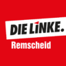 Die Linke.Remscheid