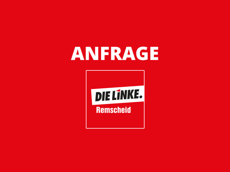 Situation Kinderärztinnen und Kinderärzte