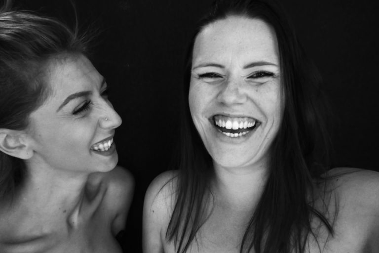 Löf: Zart mit Pfeffer