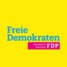 FDP Remscheid