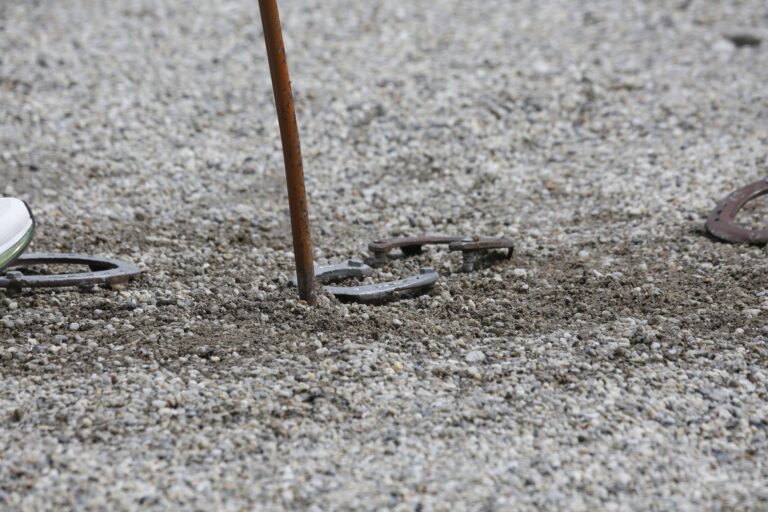 Ronsdorf: Endlich wieder Kinderfest