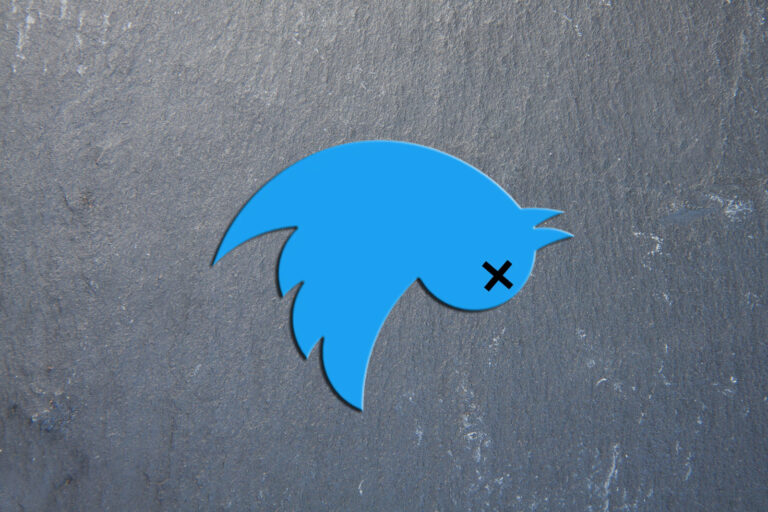 Twitter: ZDF-Konto nach Magazin über russische Kindesentführung gesperrt