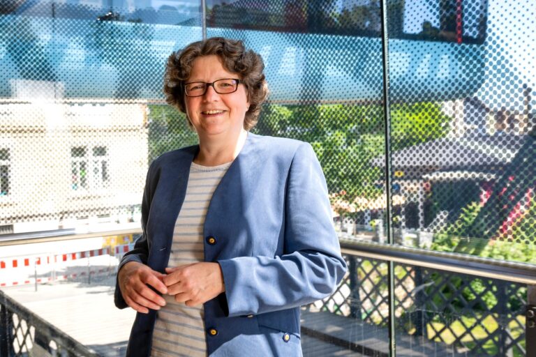 Kulturfonds Energie: „Unterstützung für Kulturschaffende“