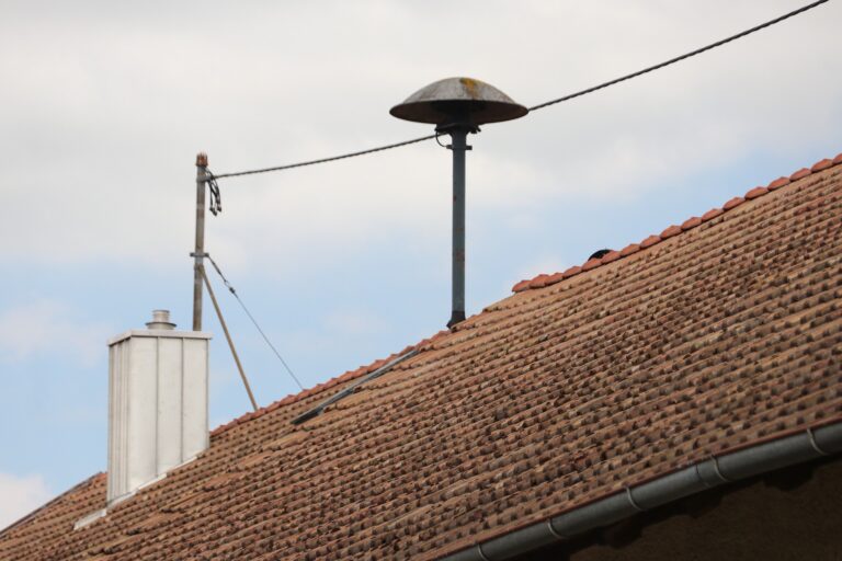 Landesweiter Warntag am Donnerstag