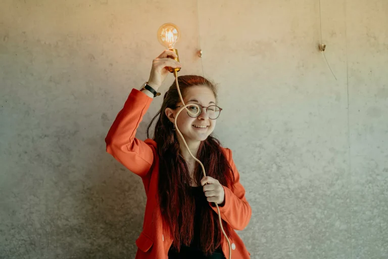 Erster Poetry-Slam im Park